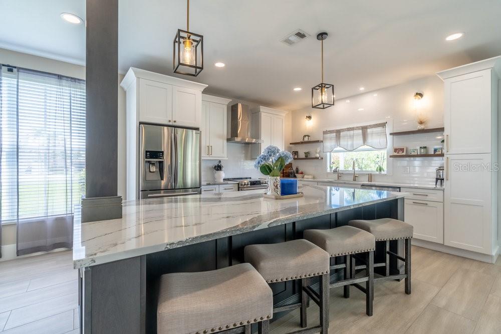 7843 CAMERON CIR