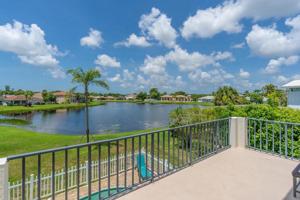 7843 CAMERON CIR