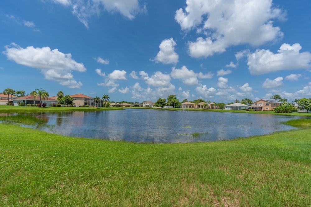 7843 CAMERON CIR