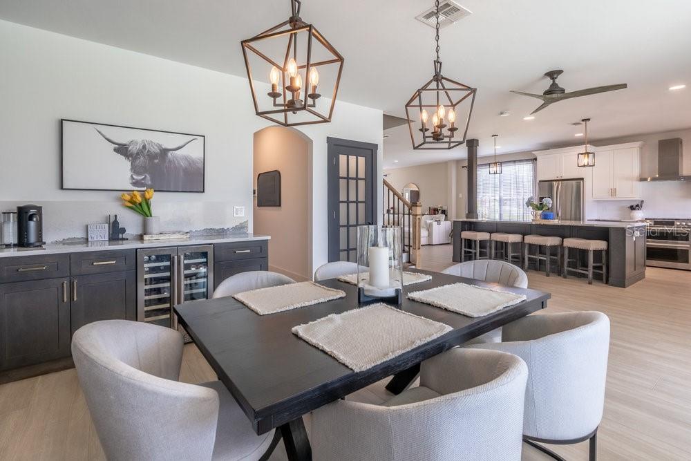 7843 CAMERON CIR