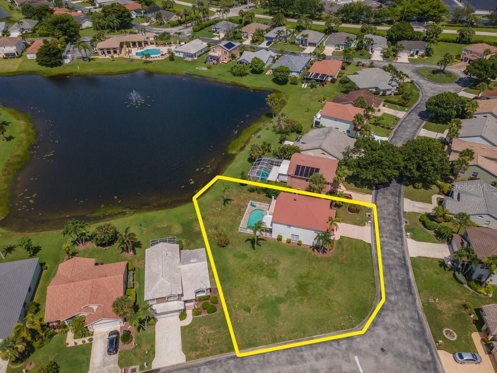7843 CAMERON CIR