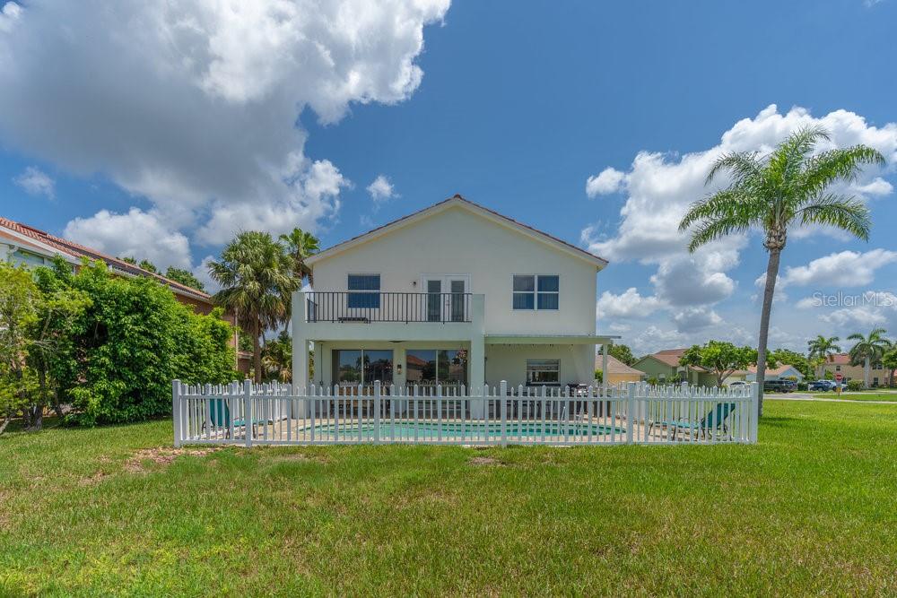 7843 CAMERON CIR