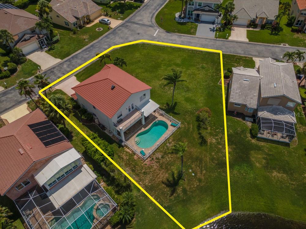 7843 CAMERON CIR