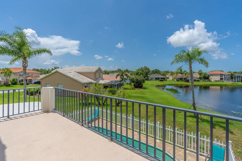 7843 CAMERON CIR
