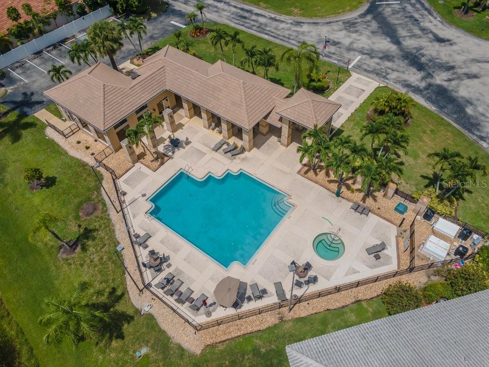 7843 CAMERON CIR