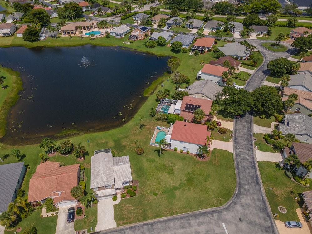 7843 CAMERON CIR