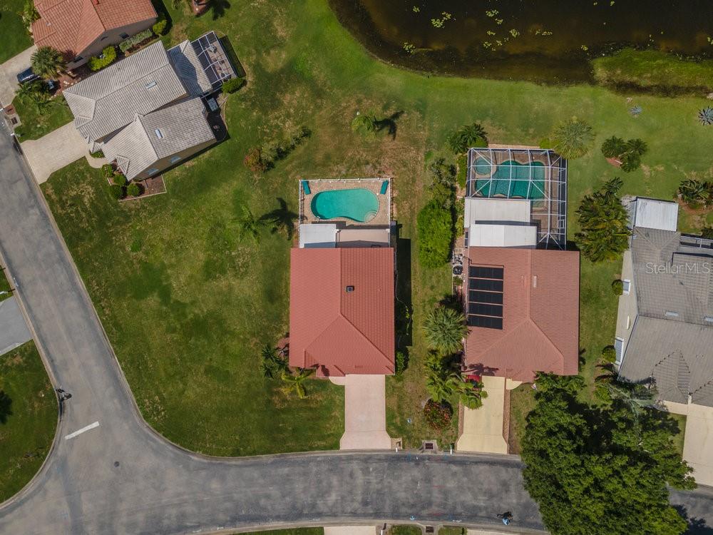 7843 CAMERON CIR