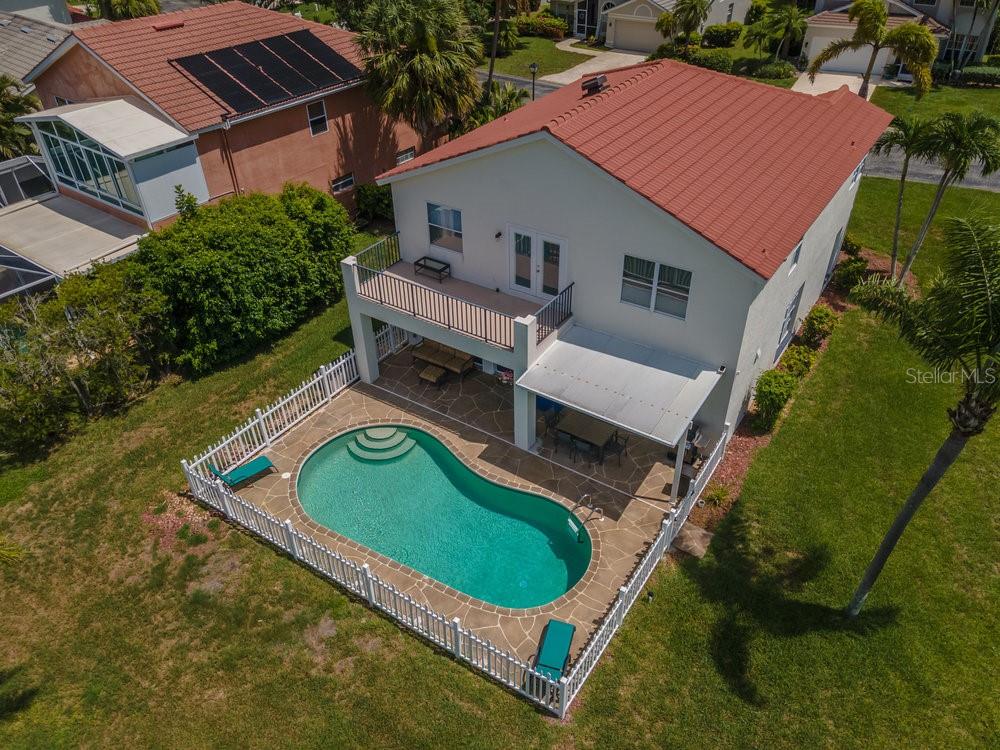 7843 CAMERON CIR
