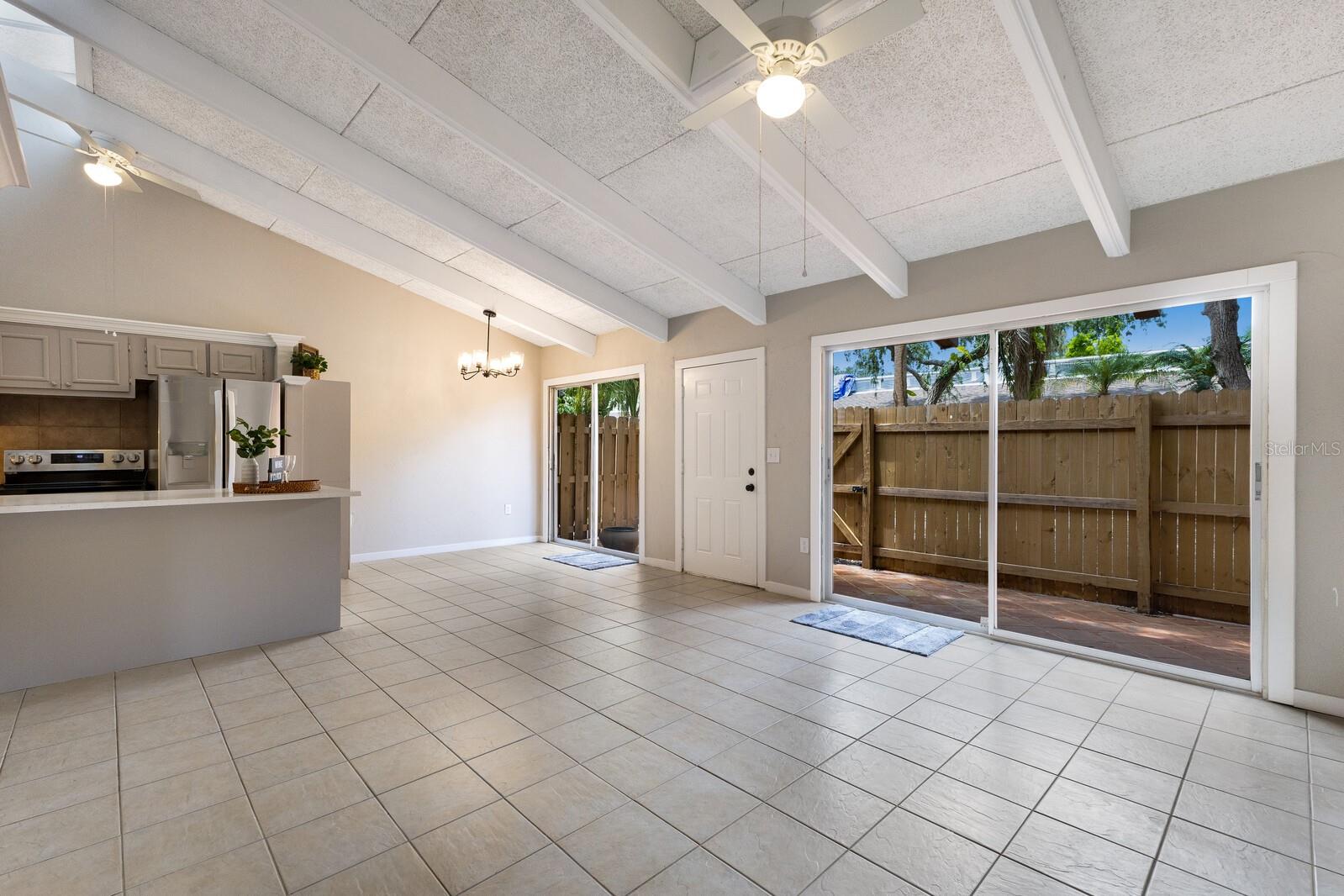 500 N JEFFERSON AVE #H1