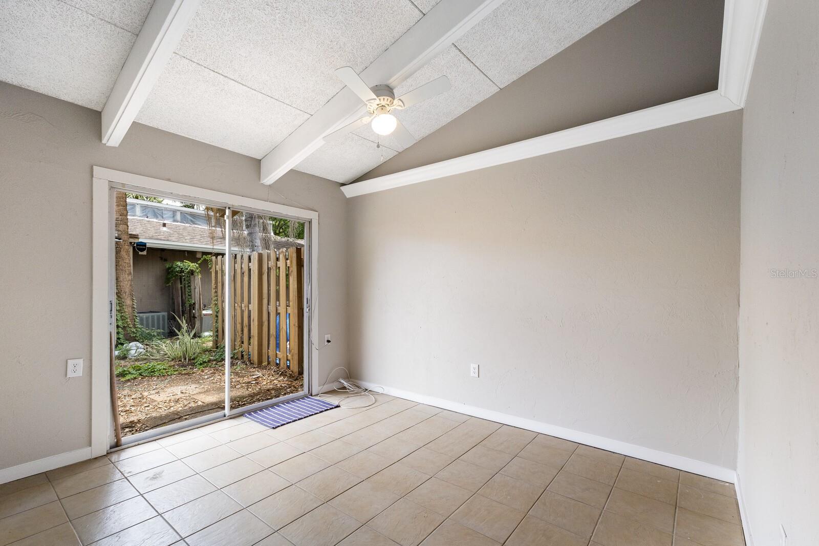 500 N JEFFERSON AVE #H1