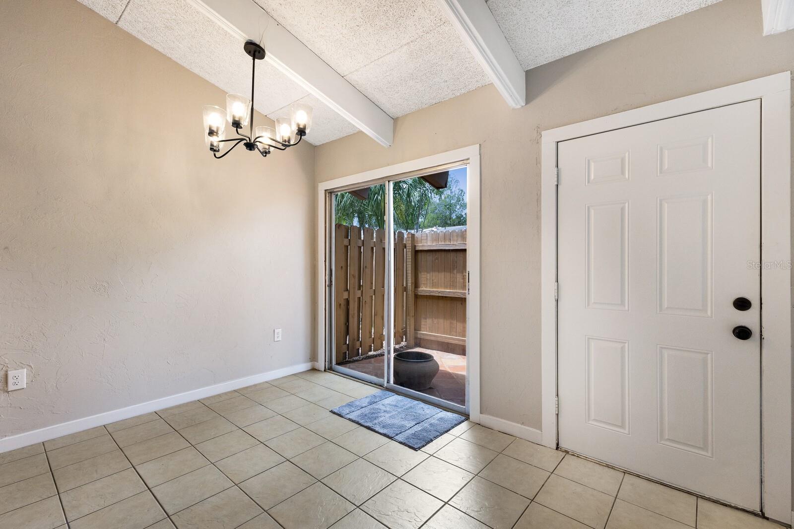 500 N JEFFERSON AVE #H1