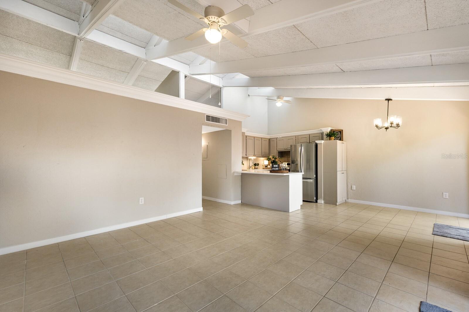 500 N JEFFERSON AVE #H1