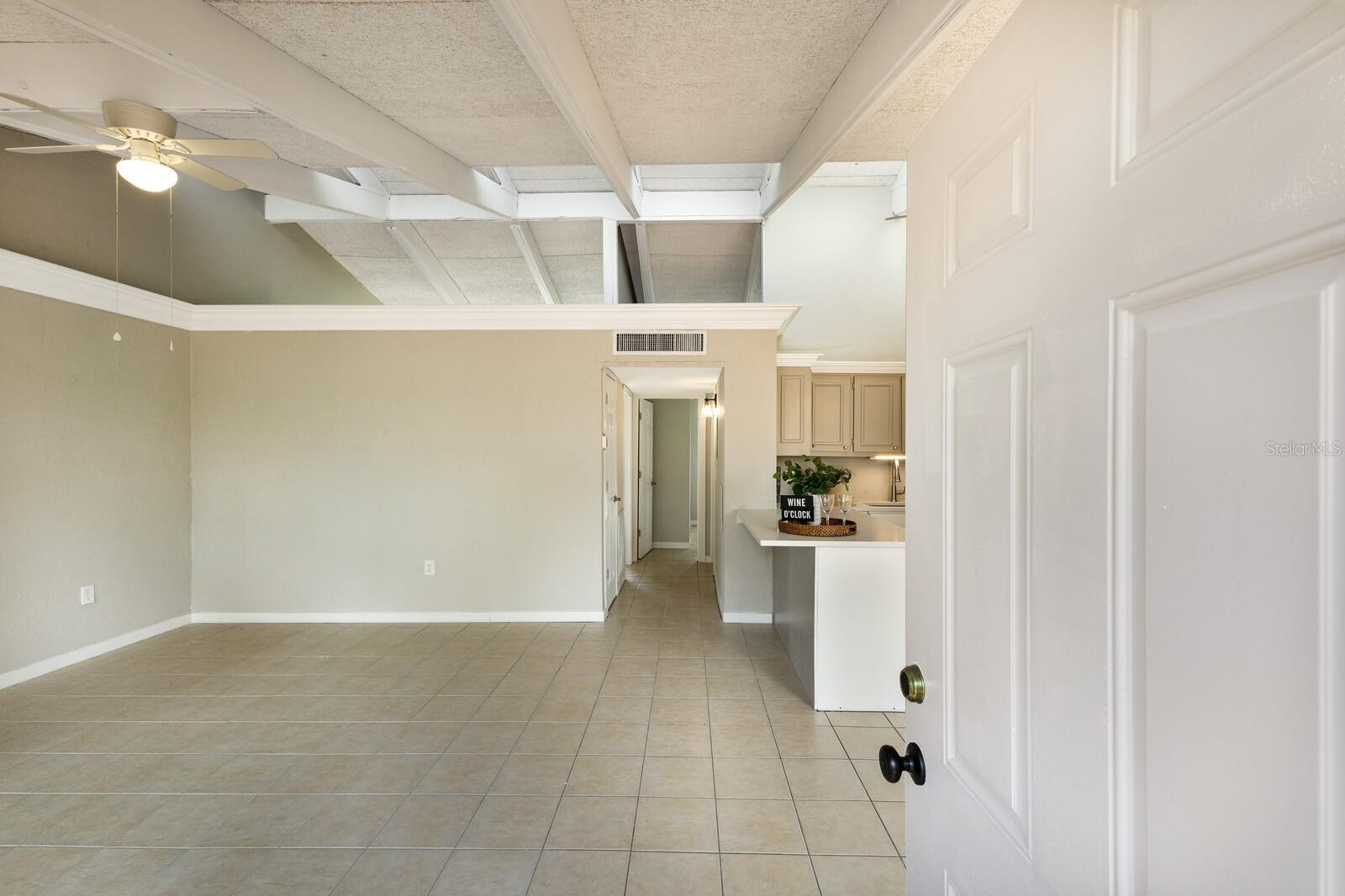 500 N JEFFERSON AVE #H1