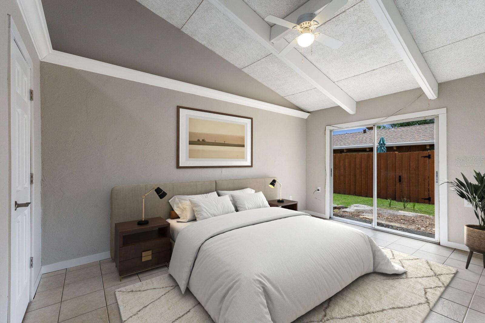 500 N JEFFERSON AVE #H1