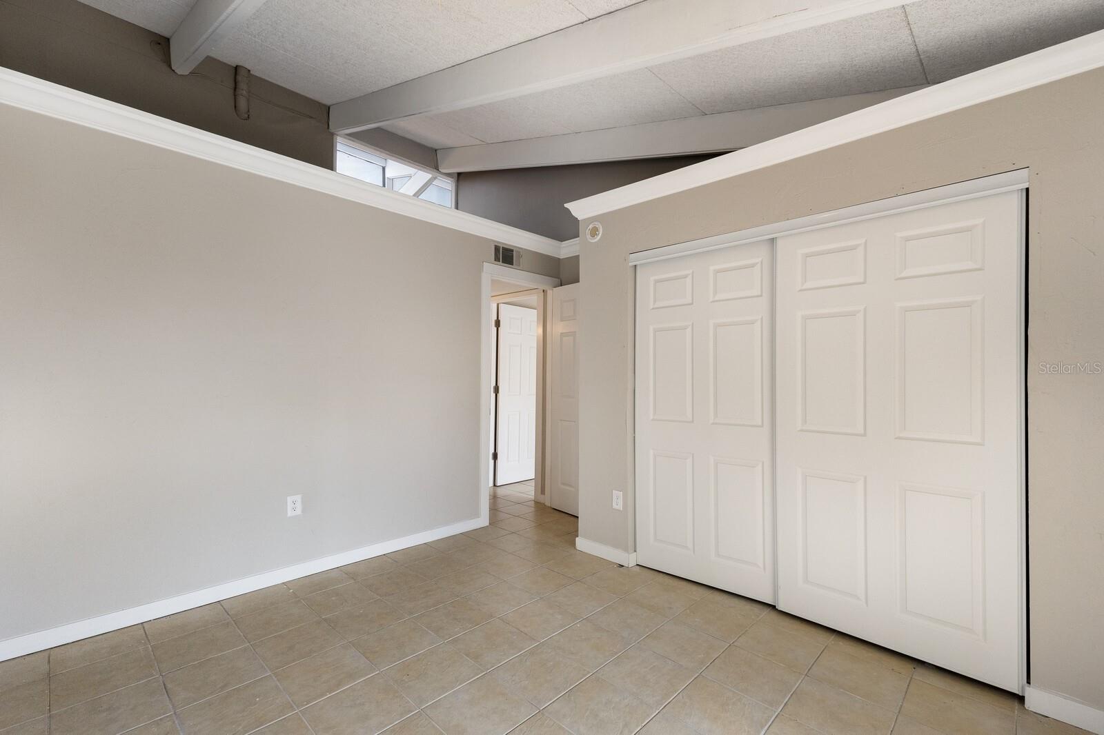 500 N JEFFERSON AVE #H1