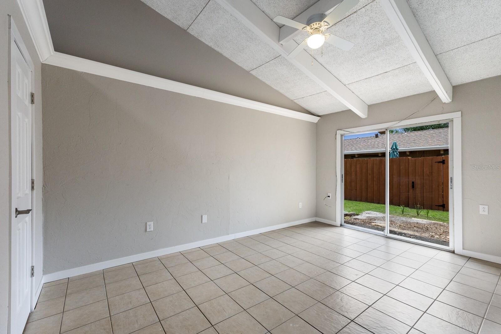 500 N JEFFERSON AVE #H1