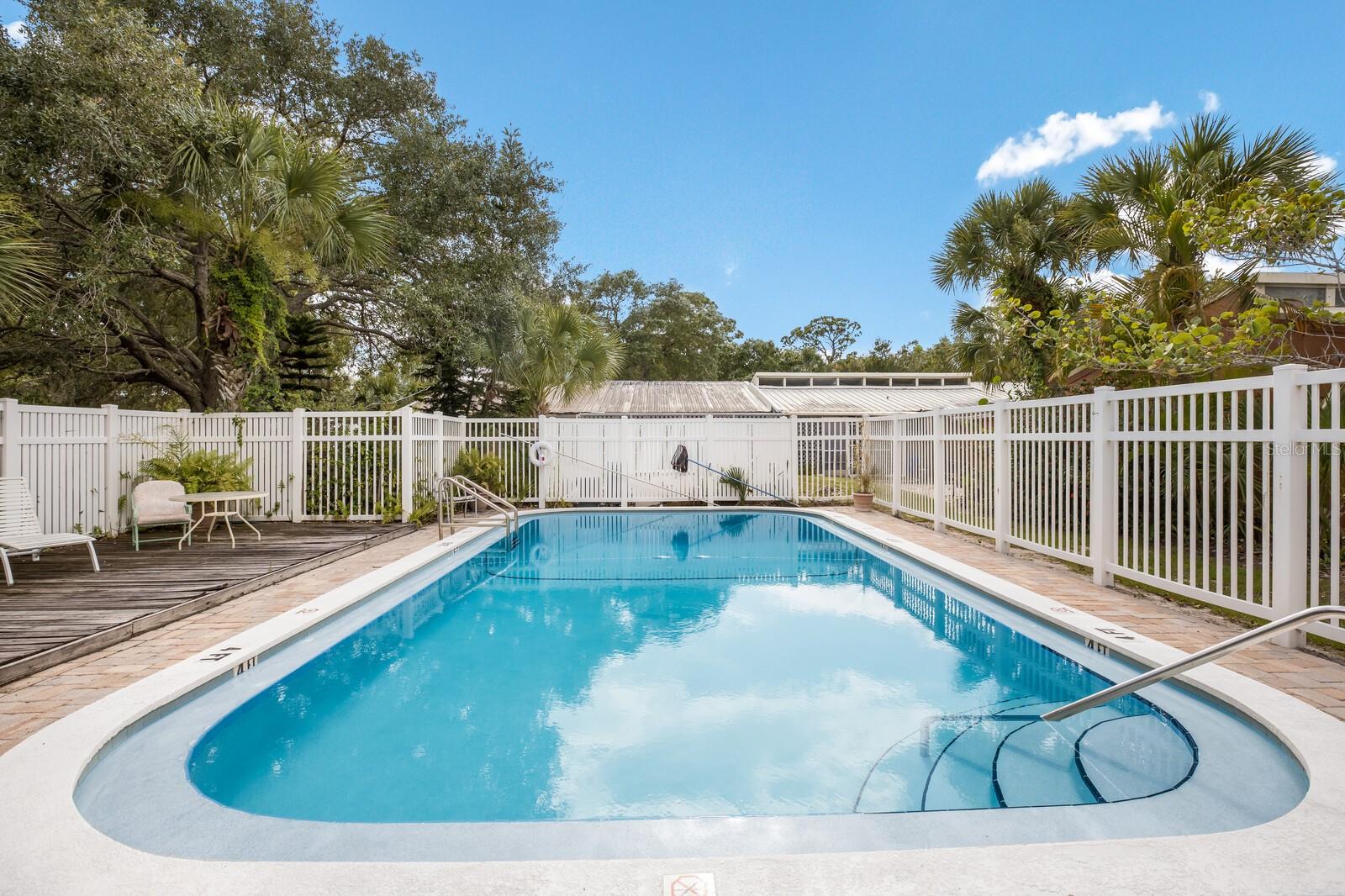 500 N JEFFERSON AVE #H1