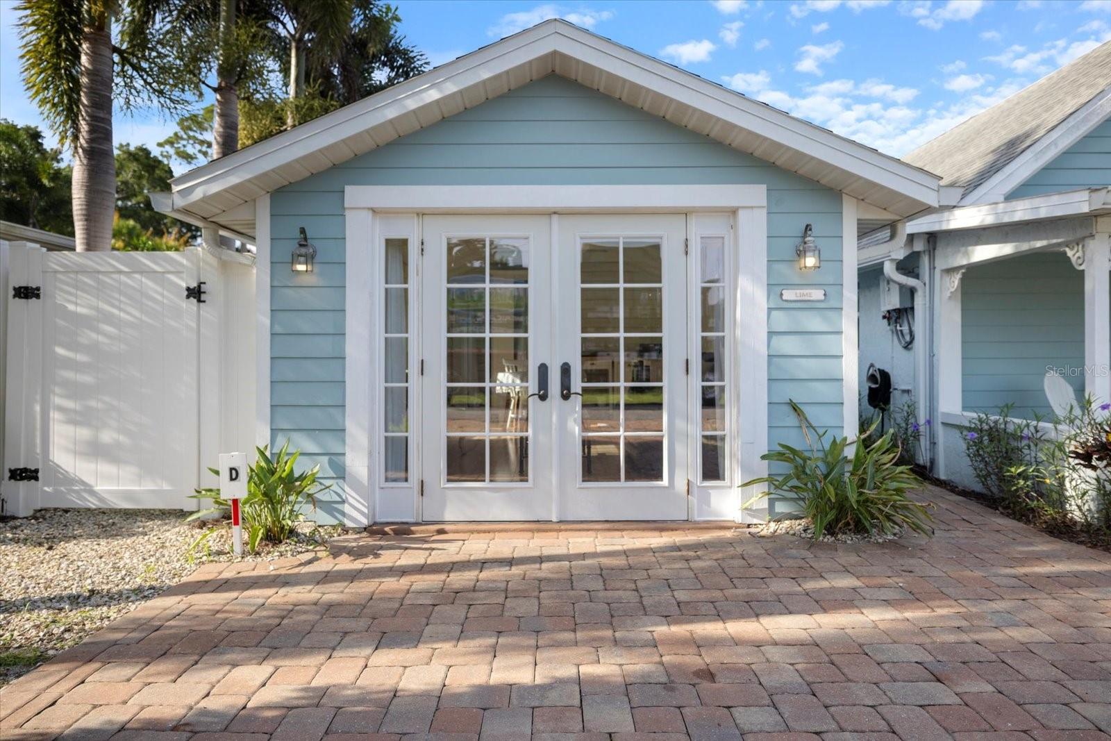 3504 ESTRADA ST