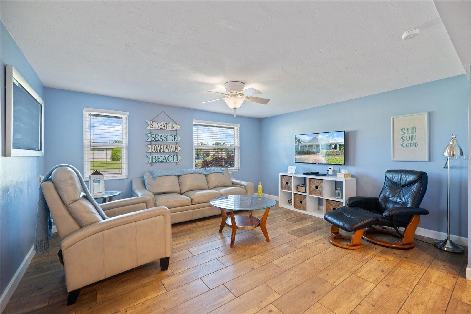 3504 ESTRADA ST