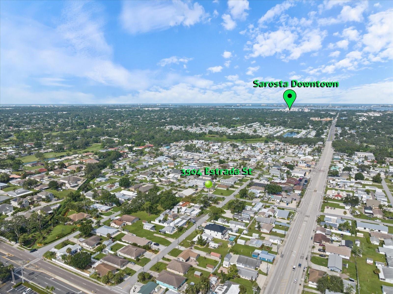 3504 ESTRADA ST
