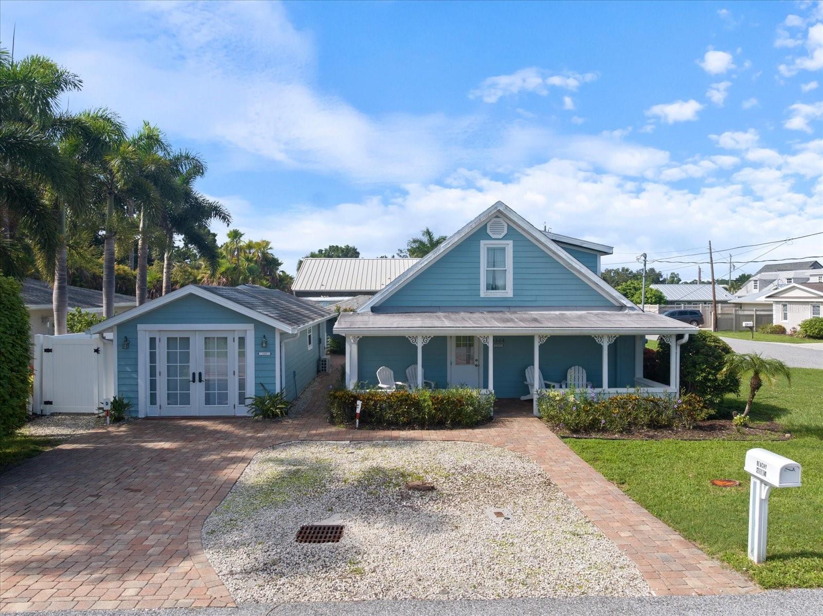 3504 ESTRADA ST