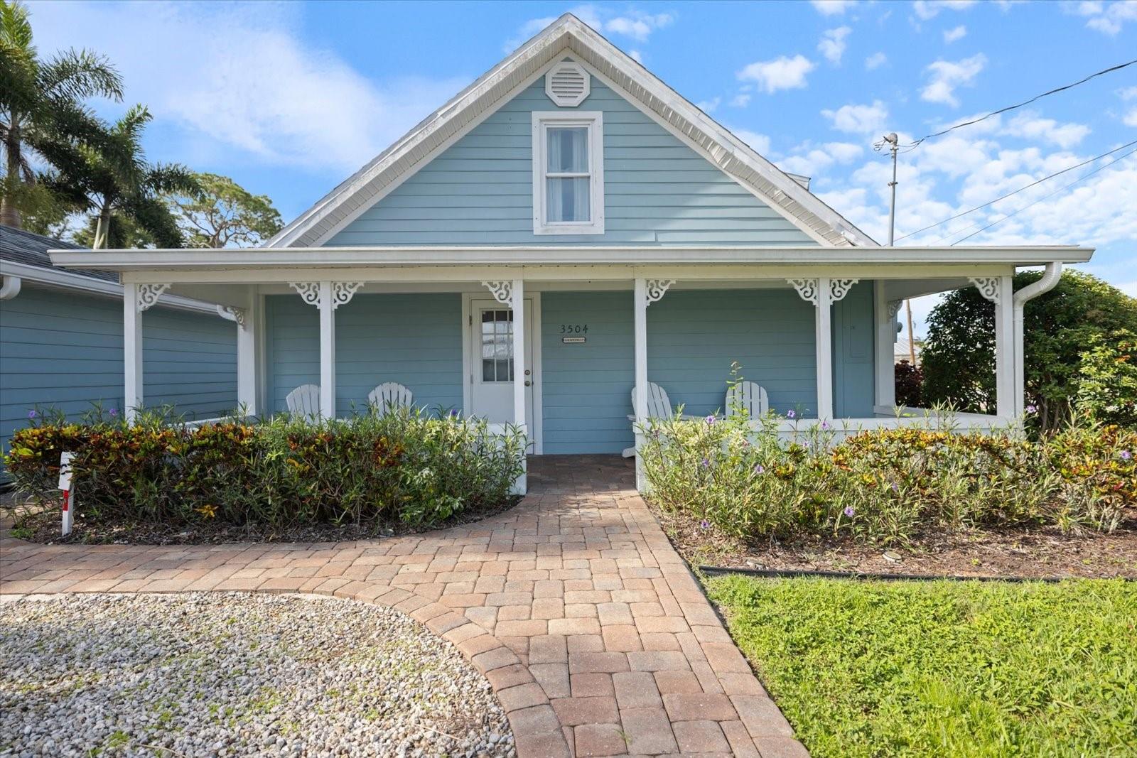 3504 ESTRADA ST