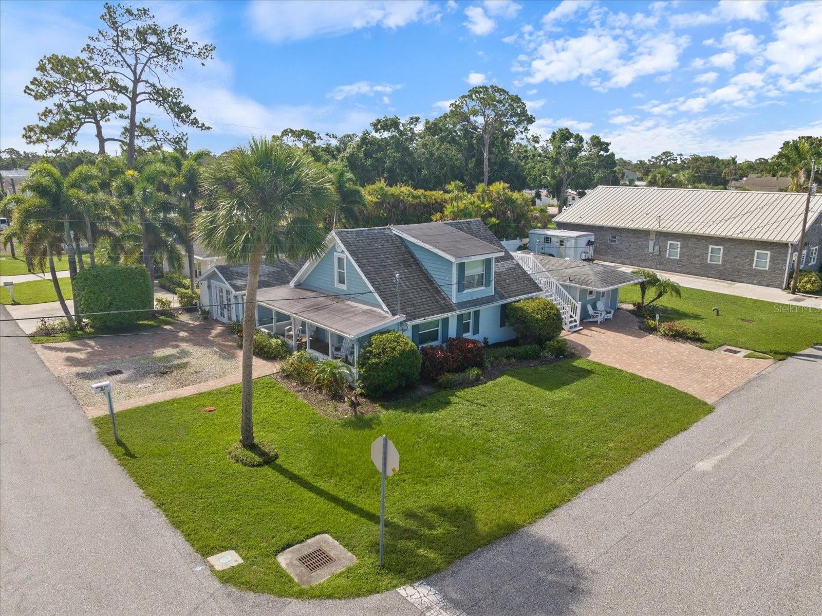 3504 ESTRADA ST
