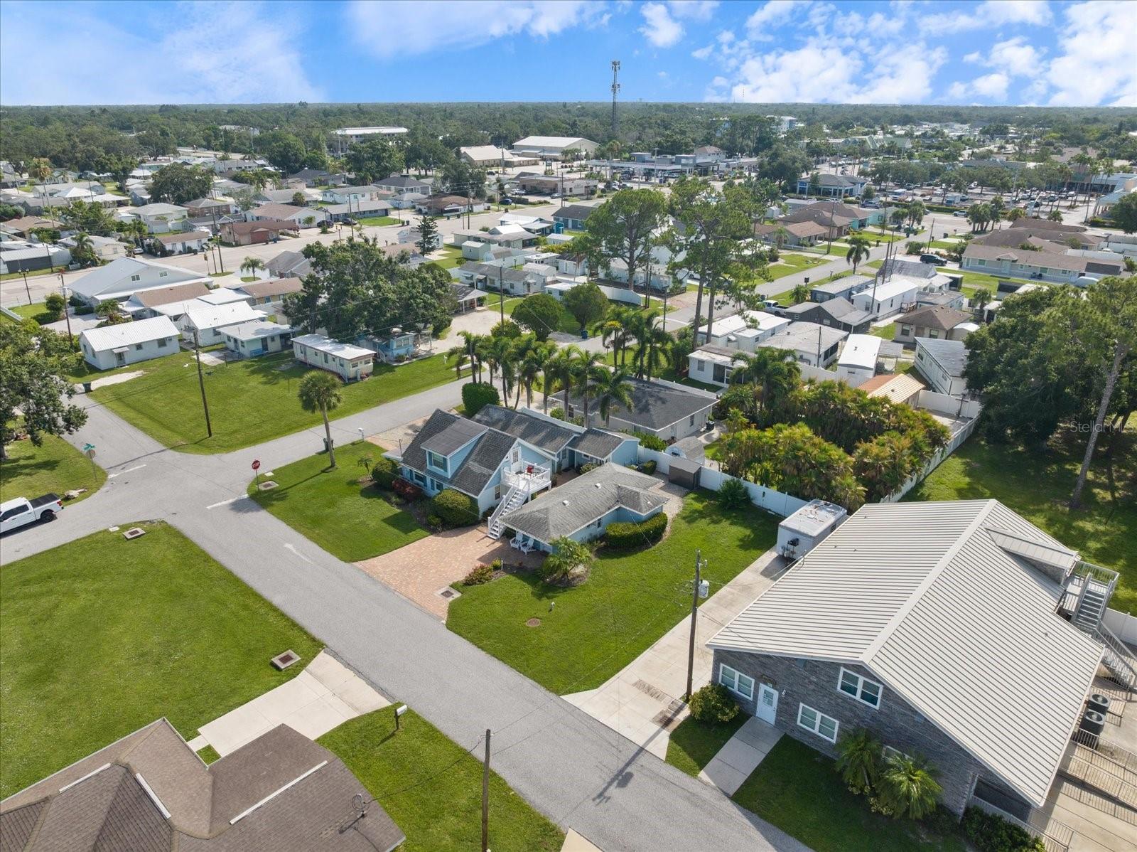 3504 ESTRADA ST