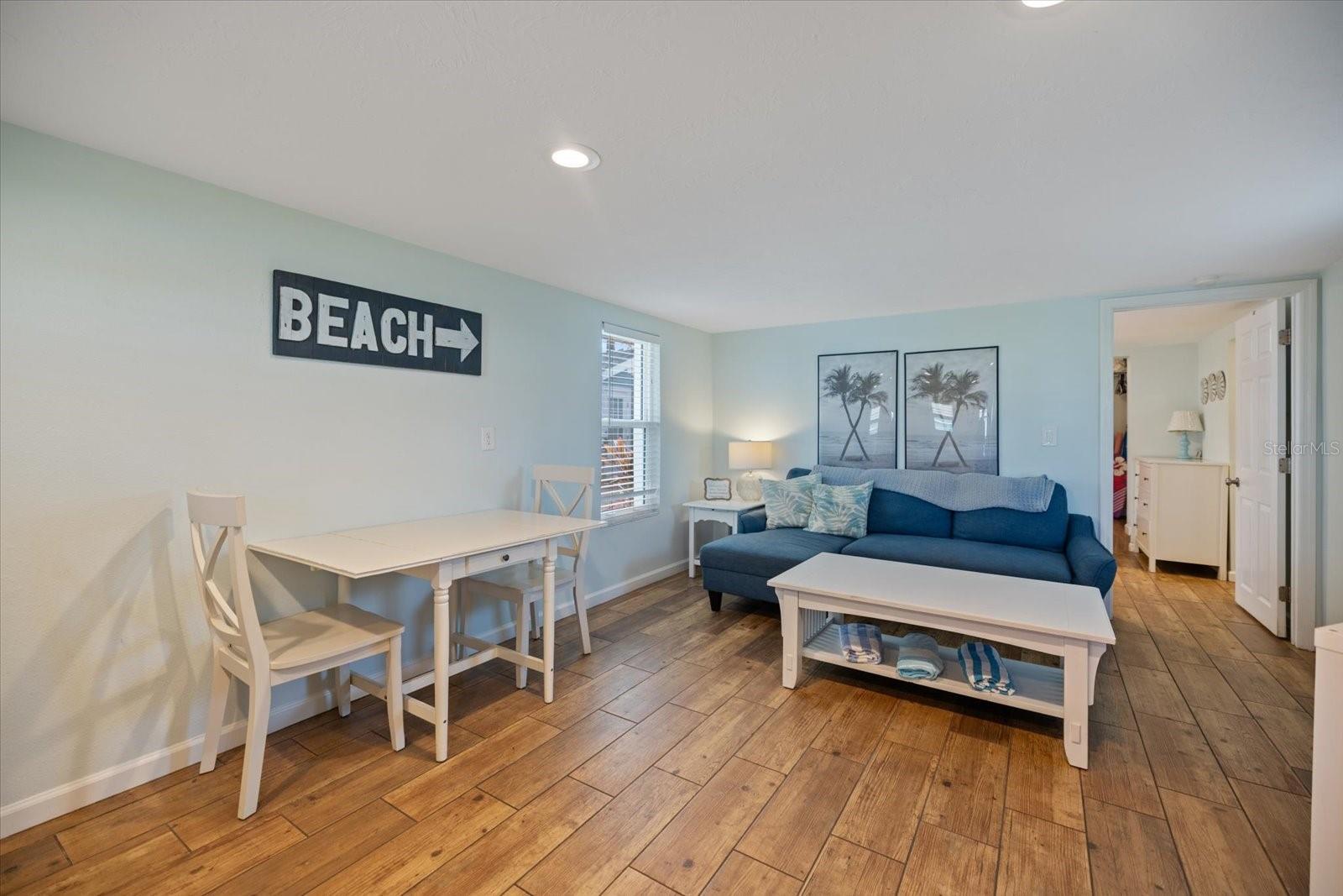 3504 ESTRADA ST