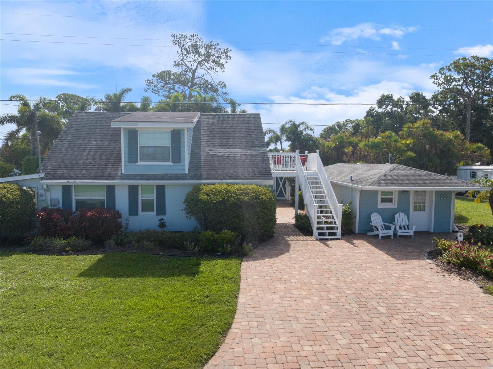 3504 ESTRADA ST