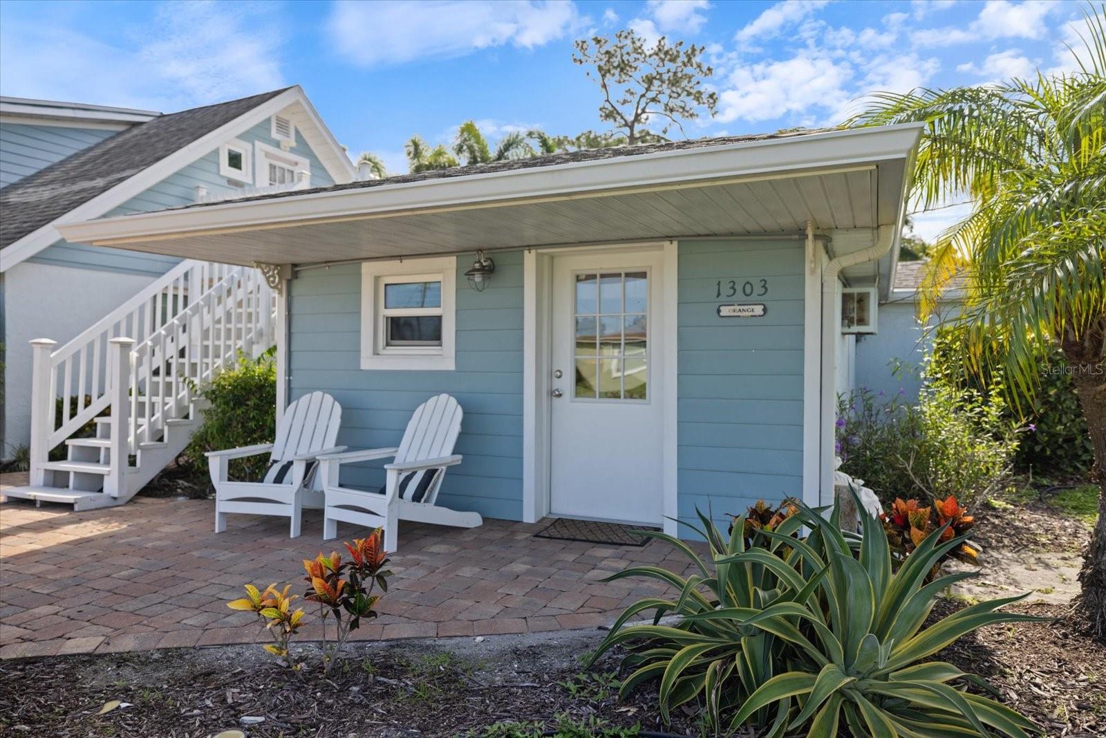 3504 ESTRADA ST