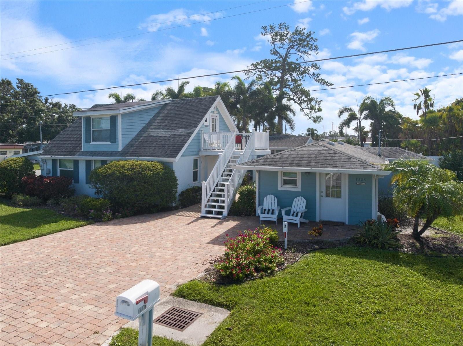 3504 ESTRADA ST
