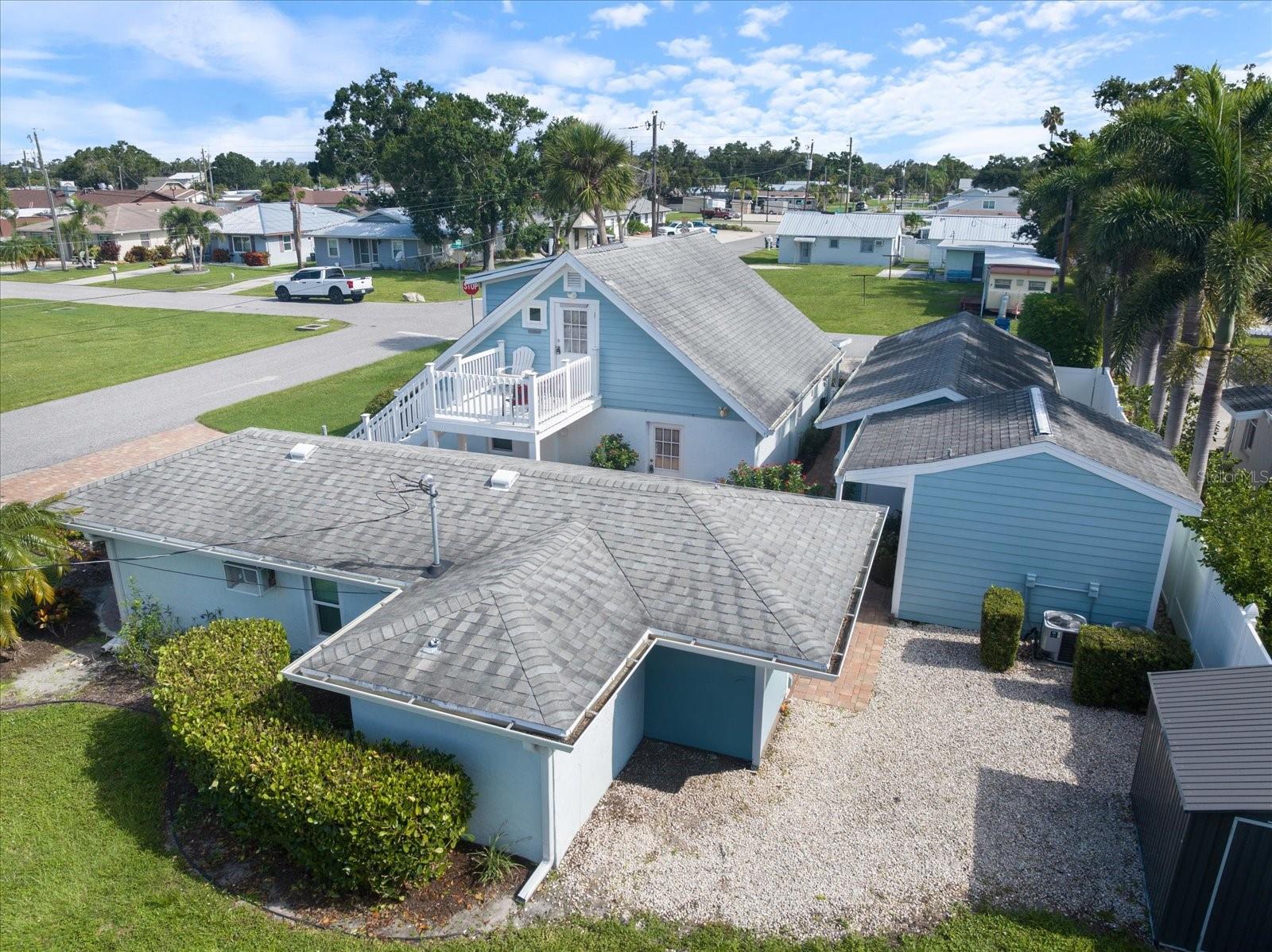 3504 ESTRADA ST