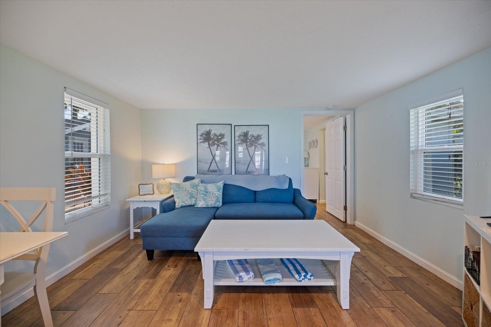 3504 ESTRADA ST