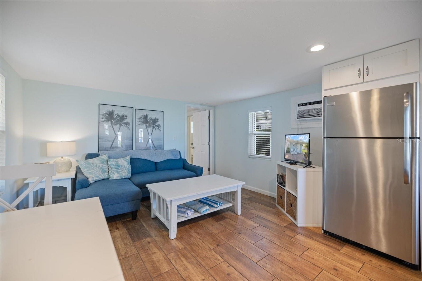 3504 ESTRADA ST