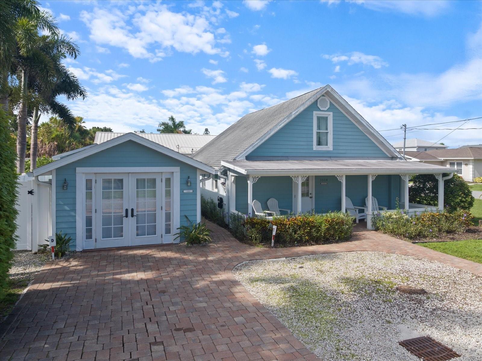 3504 ESTRADA ST