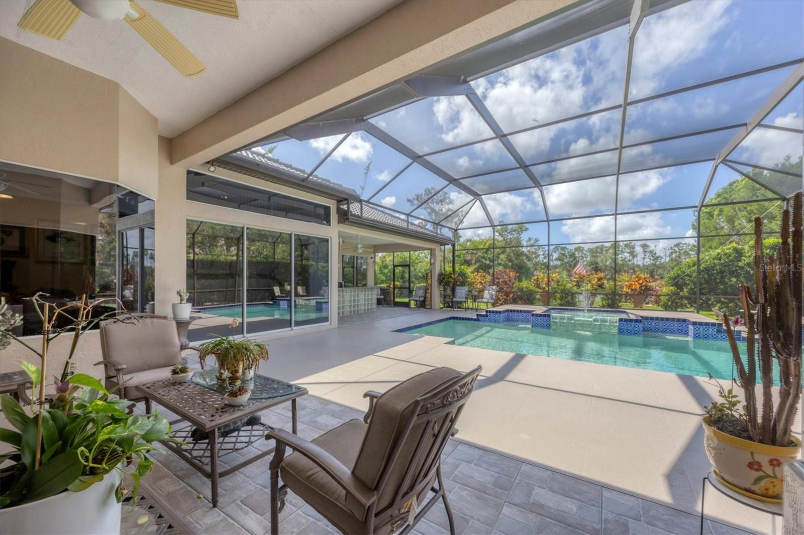 7627 PARTRIDGE STREET CIR