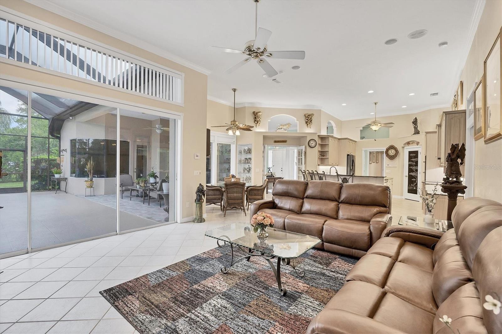 7627 PARTRIDGE STREET CIR