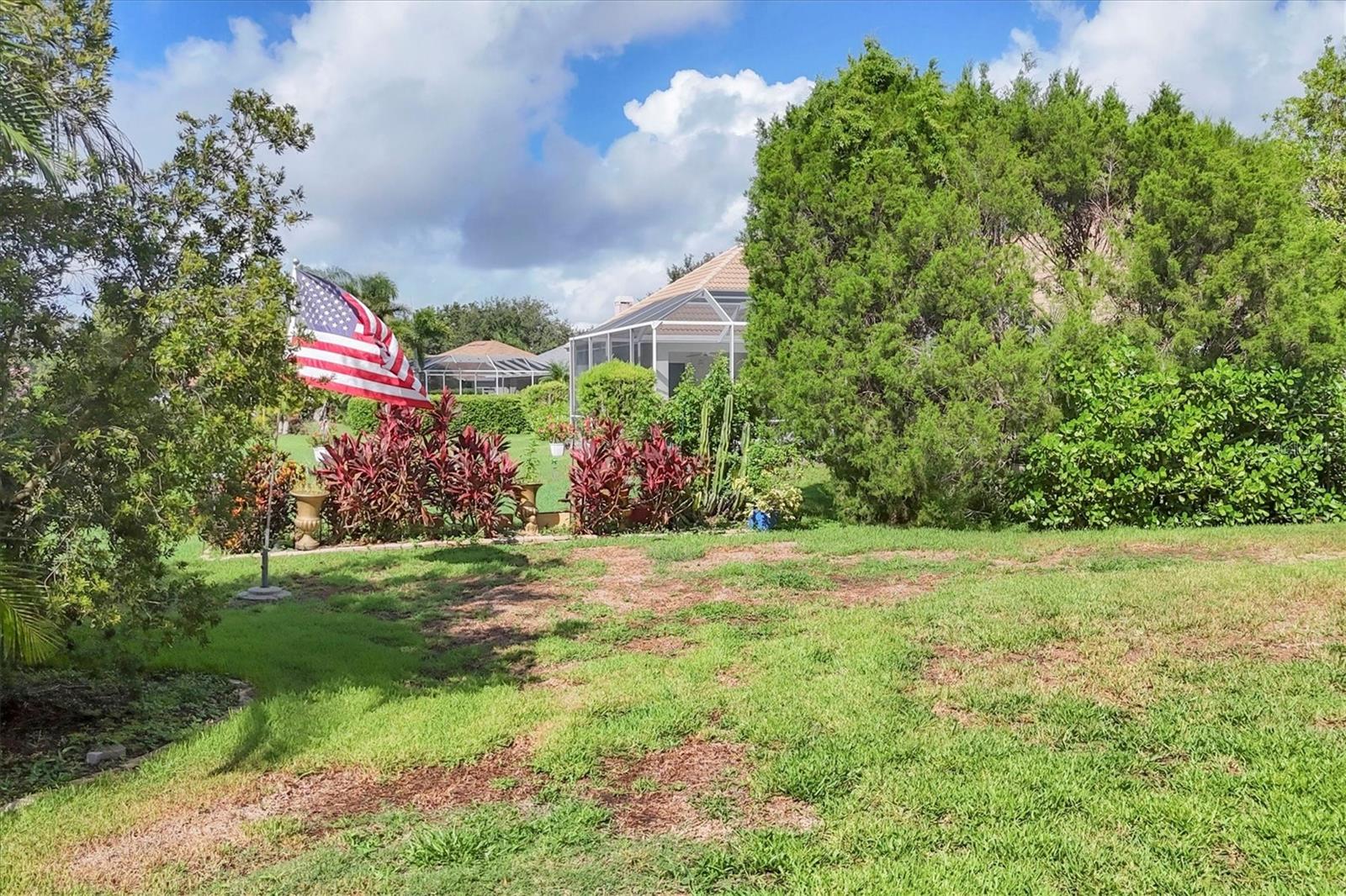 7627 PARTRIDGE STREET CIR