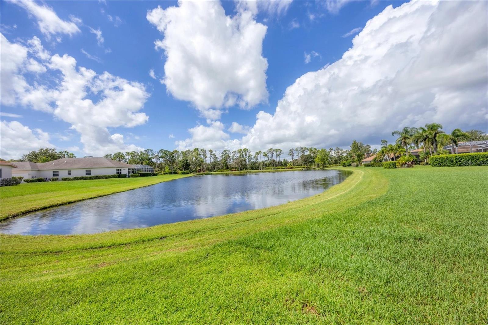 7627 PARTRIDGE STREET CIR