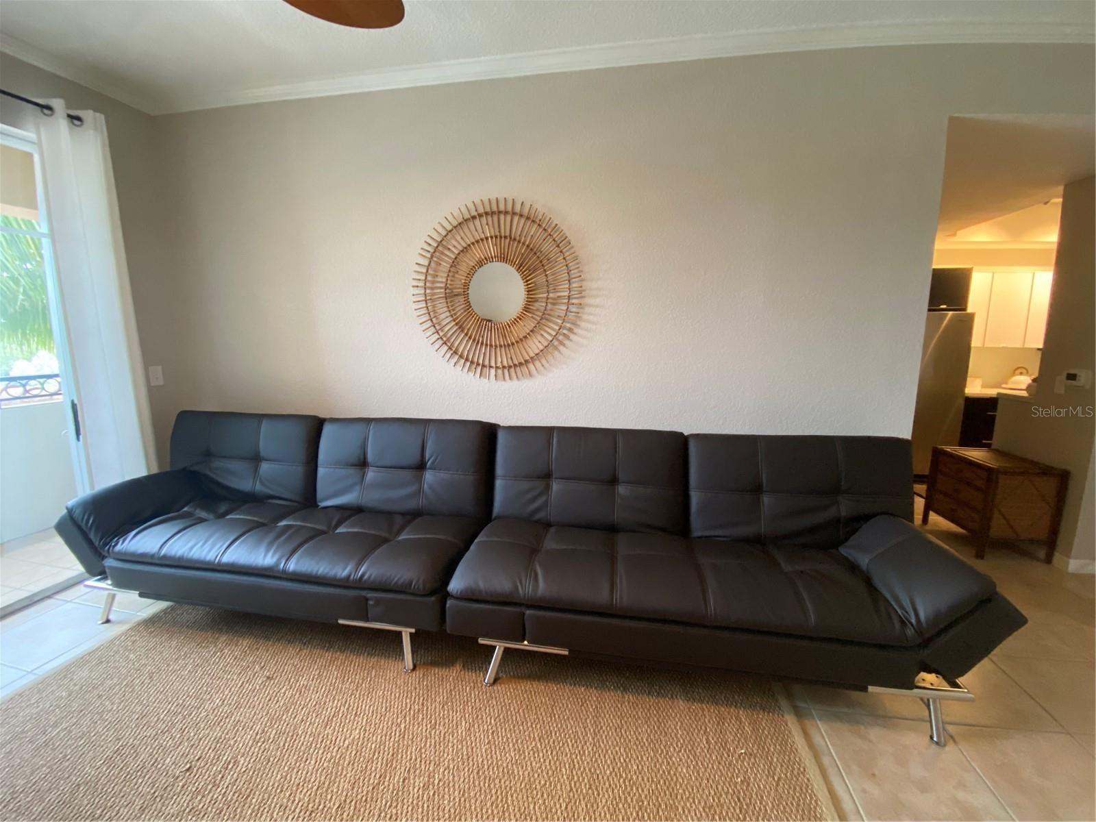 1064 N TAMIAMI TRL #1219
