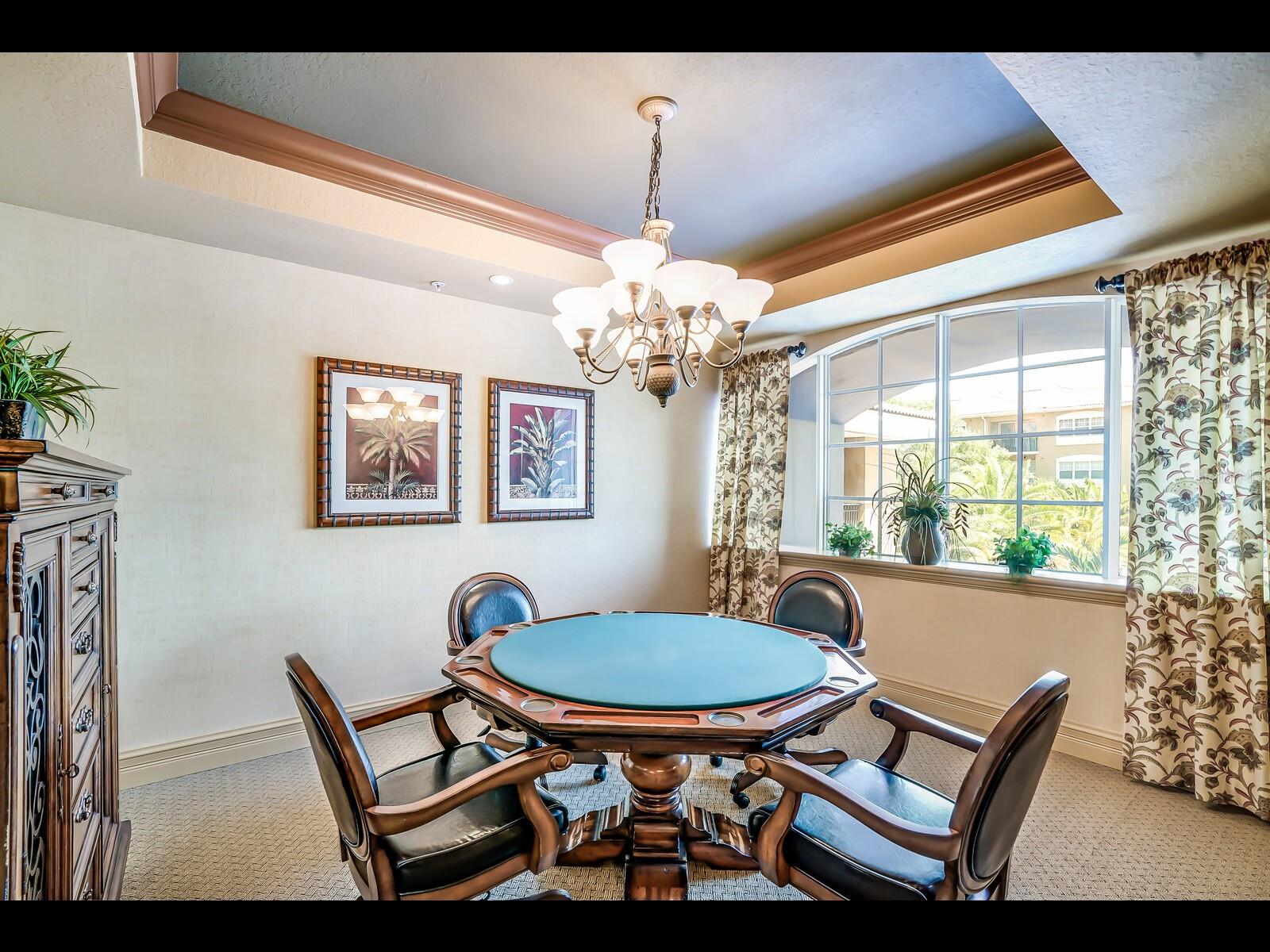 1064 N TAMIAMI TRL #1219