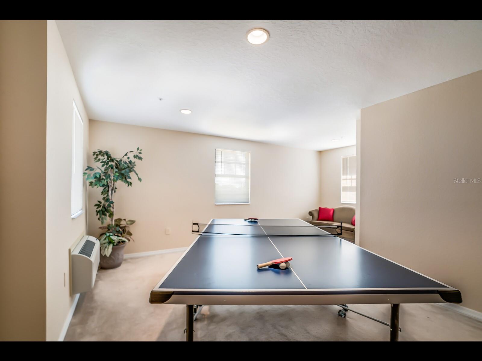 1064 N TAMIAMI TRL #1219