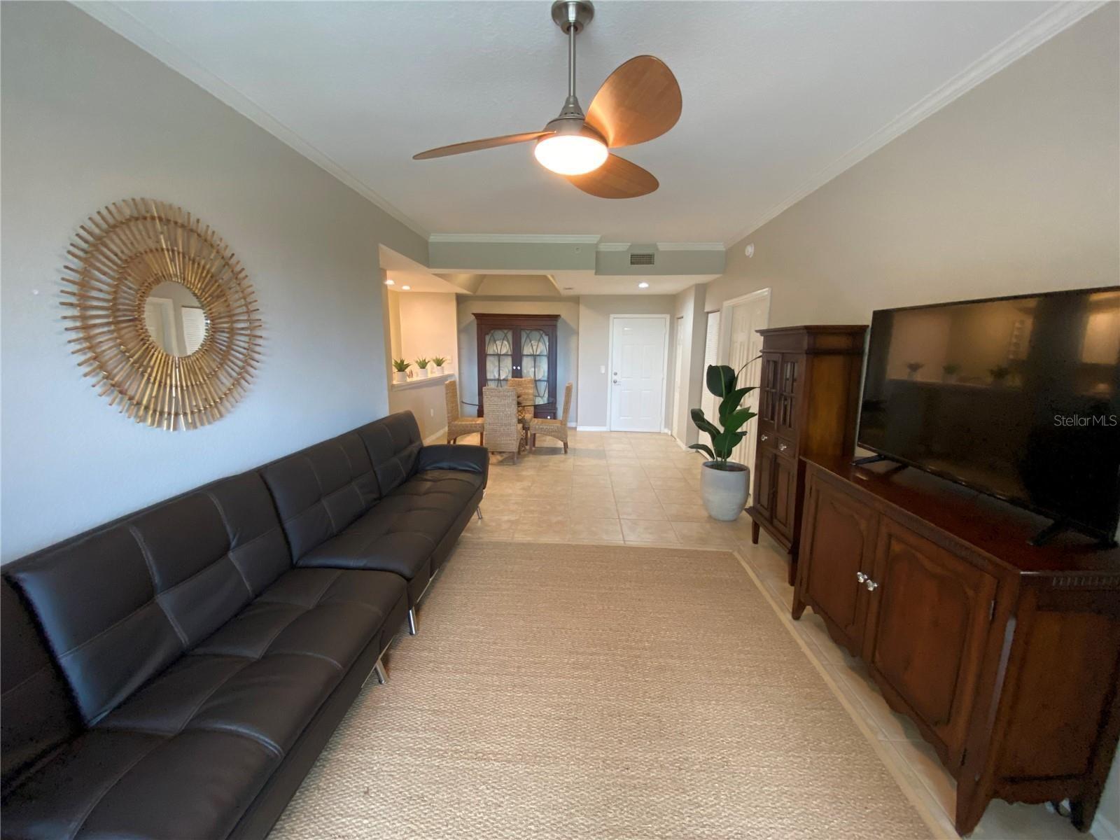 1064 N TAMIAMI TRL #1219