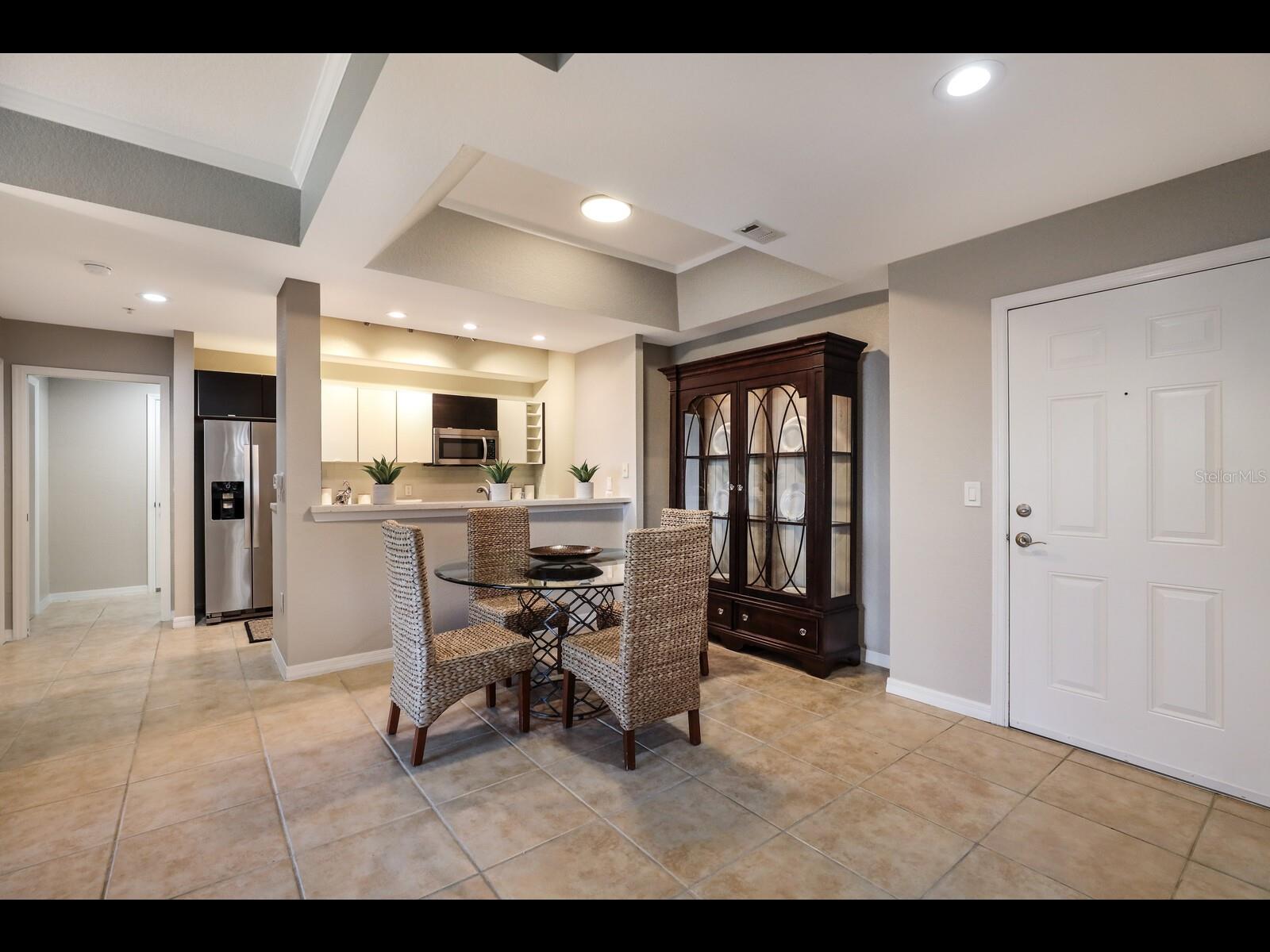 1064 N TAMIAMI TRL #1219