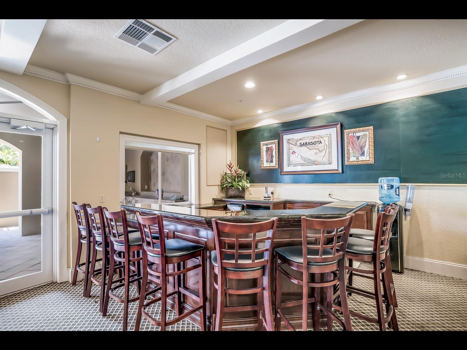 1064 N TAMIAMI TRL #1219