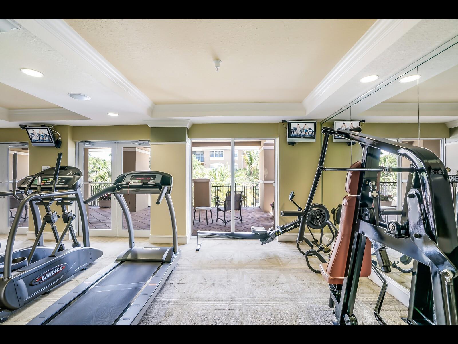 1064 N TAMIAMI TRL #1219