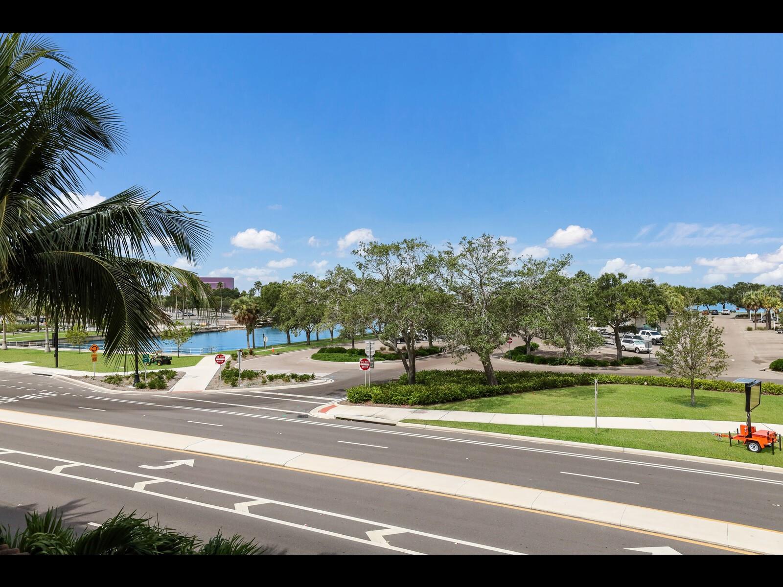 1064 N TAMIAMI TRL #1219