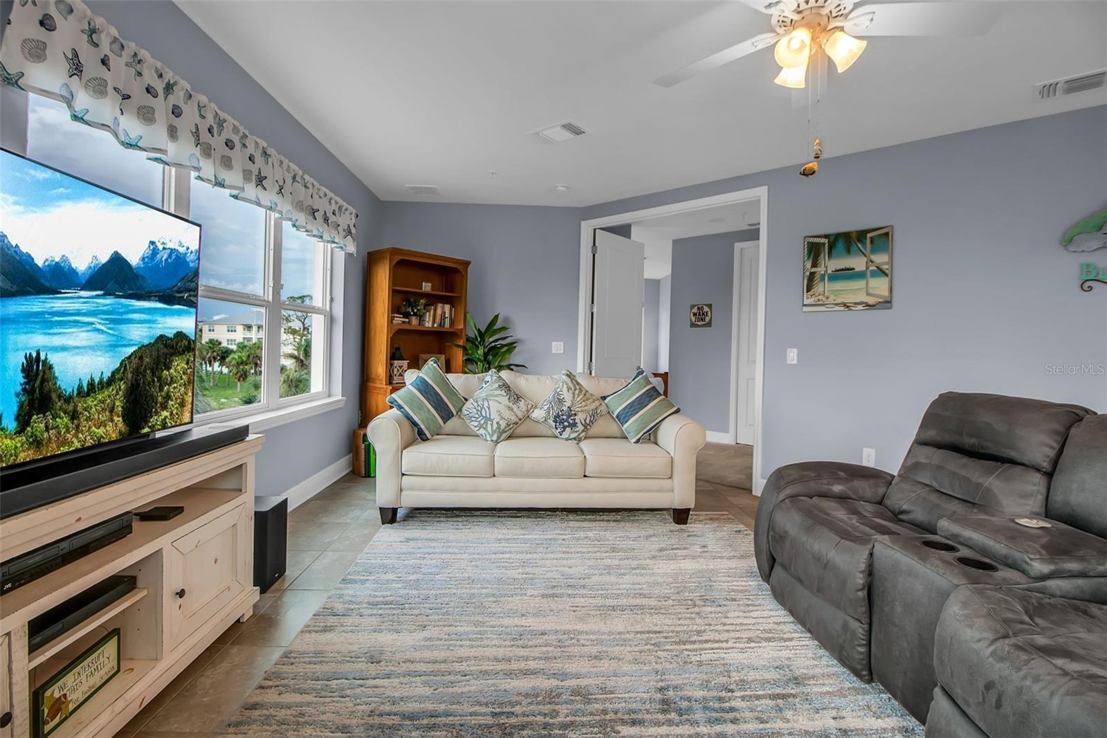 7920 34TH AVE W #202