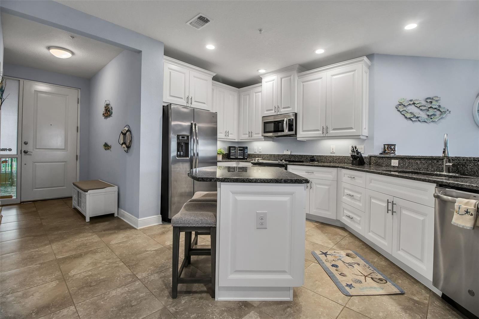 7920 34TH AVE W #202